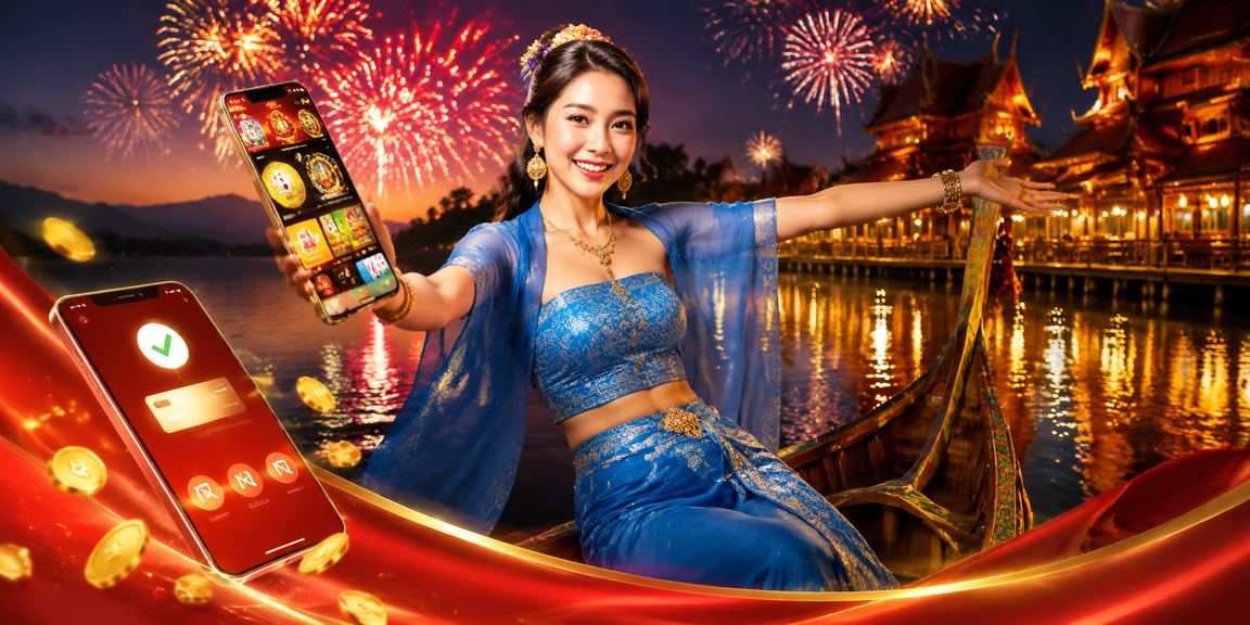 z16