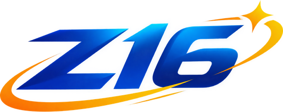 z16